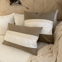 ALMOHADON INDIGO - valuhome