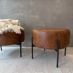 BANQUETA PO - tienda online