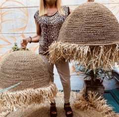 LAMPARA DAVIS en internet