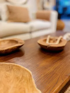 MESA RAQUEL en internet