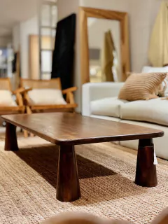 MESA RAQUEL - comprar online