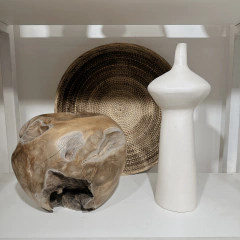 POT AMED en internet