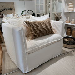 SILLON INDIVIDUAL DIMONA - valuhome