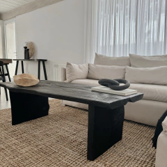 MESA CALMA en internet