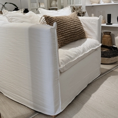 SILLON INDIVIDUAL DIMONA en internet