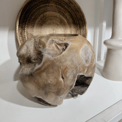 POT AMED - comprar online