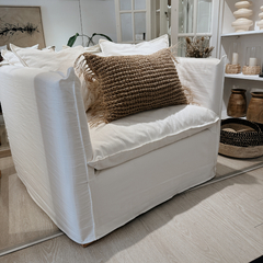 SILLON INDIVIDUAL DIMONA