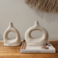 SERIE ATENAS - comprar online