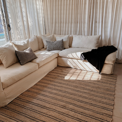 SILLON TIVOLI - valuhome