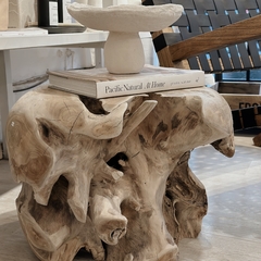 TOTEM GILI - comprar online