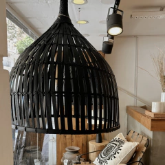 LAMPARA PALM - comprar online