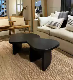 SET MESA LOUISA - comprar online