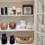 DECO & MORE