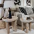 MUEBLES