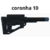 Coronha AR artemis m25 - comprar online