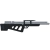 coronha bullpup pcp rossi outlander VR - comprar online