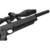 handguard para pp700sa - comprar online