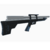 coronha bullpup m22 tatica na internet