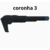 Coronha AR artemis M22