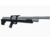 coronha bullpup m25 tatica texturizada - comprar online