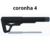 Coronha AR artemis m25 - comprar online