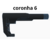 Coronha AR cbc B58 na internet