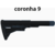 coronha dobravel para artemis pp700sa - loja online