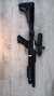 CORONHA CARABINA PP750 DOBRAVEL - loja online