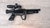 Imagem do CORONHA CARABINA PP750 DOBRAVEL