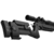 coronha para pp700sa - comprar online