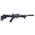 coronha bullpup pr900w tatica - comprar online