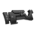 coronha para pp700sa - WELLINGTON ALTINO MOSACK SCHWEDE