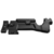 coronha para pp700sa - loja online