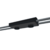 apoio de bochecha pp750 - WELLINGTON ALTINO MOSACK SCHWEDE
