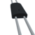 apoio de bochecha pp750 - comprar online