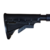 Coronha ar 15 tradicional - comprar online