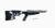 Coronha AR artemis M22 - comprar online