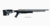 Coronha AR artemis M22