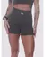 Short Essencial Comfort - Verde Militar - comprar online