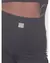 Legging Essencial Comfort - Verde Militar - WEAR FITNESS MODA