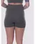 Short Essencial Comfort - Verde Militar na internet