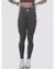 Legging Essencial Comfort - Verde Militar - comprar online
