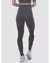 Legging Essencial Comfort - Verde Militar na internet