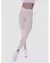 Imagem do Legging Power de Alta Cobertura - Areia