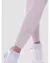 Legging Power de Alta Cobertura - Areia - loja online