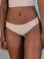 CALCINHA ZERO COSTURA - NUDE - comprar online