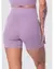 Short Básico Meia Coxa - Roxo Lilac - comprar online