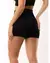 Short Essencial Comfort - Preto na internet