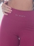 Legging Power - Vermelho Cereja na internet