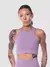 Top Regata Physical - Roxo Lilac
